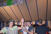 photo 10772066.jpg